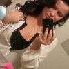 Amanda Suazo - @mandaraelove - Poshmark