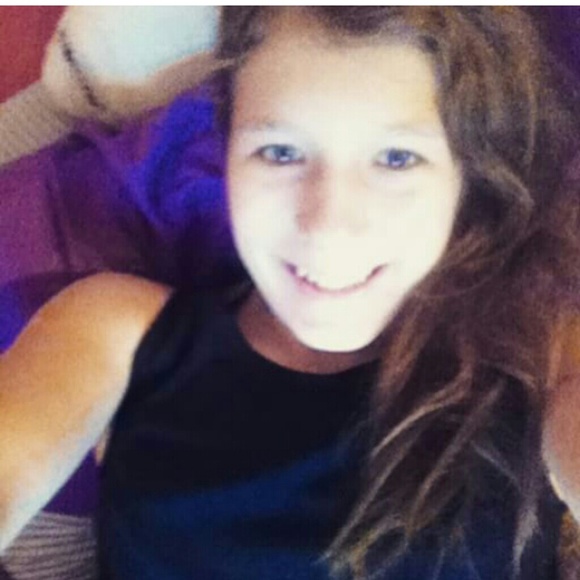 heyitsjaime13