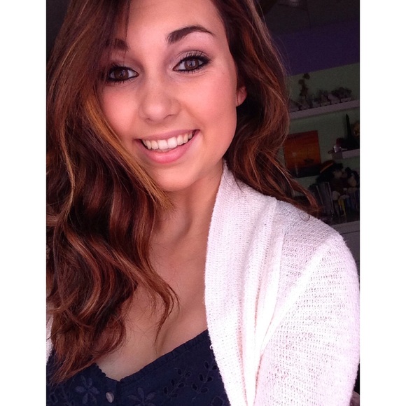 mariahwilkinson