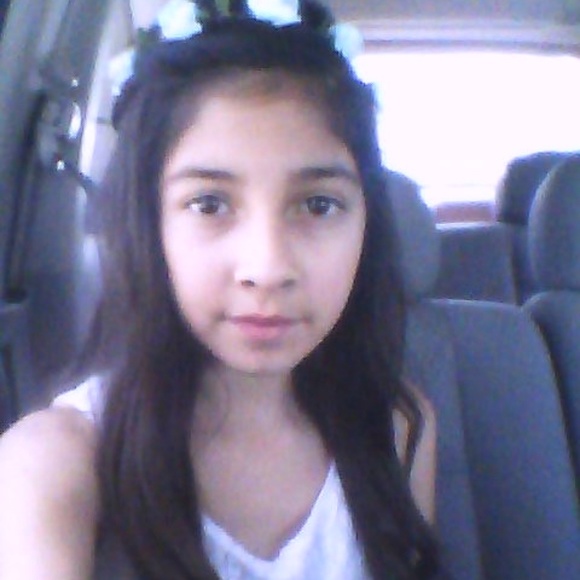 naomi_mendoza