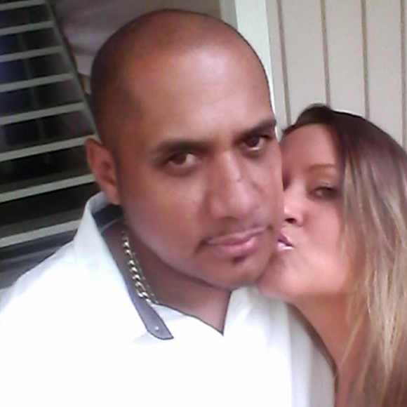 tommyr