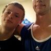 timlarson449