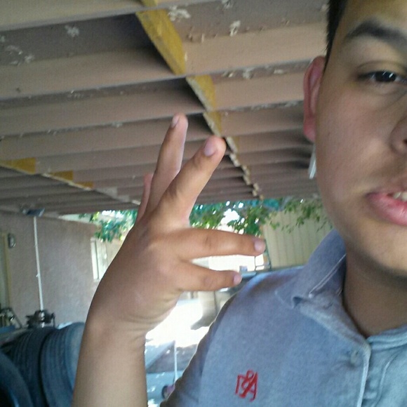 itz_lorenzo