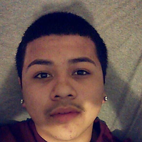 peter_vazquez