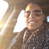 reneishia33