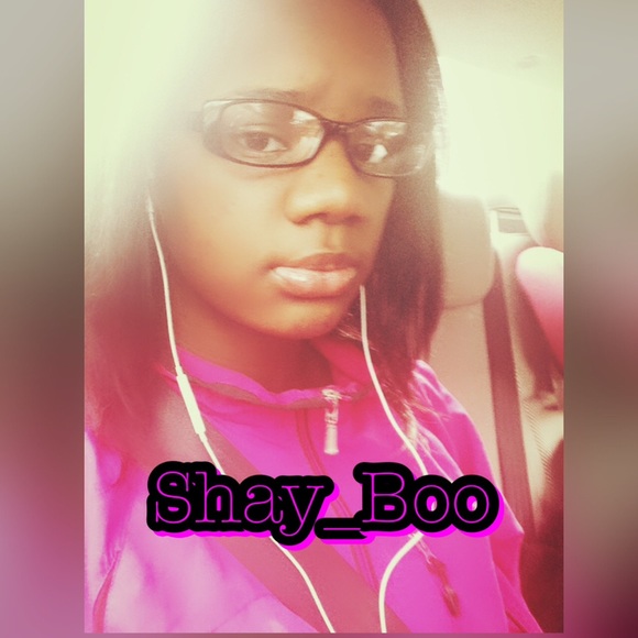 shay_boo123