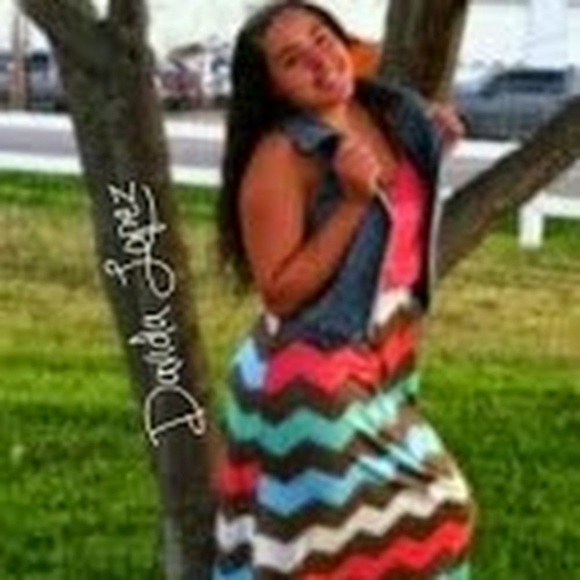 lopez_queen23