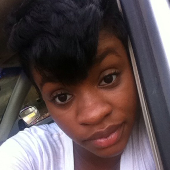 taleishawilson