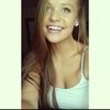 Lexi Long - @longglexi - Poshmark