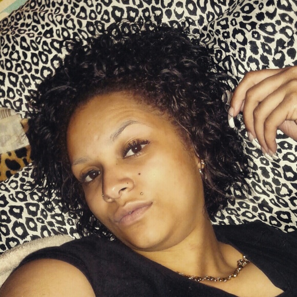 kelseey856