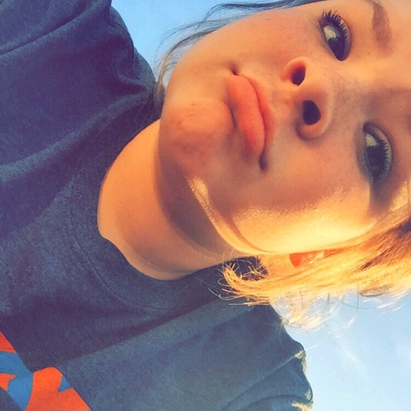 maddiemae_2