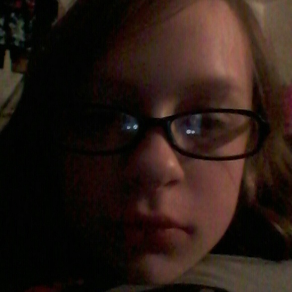 kelsiedanms2014