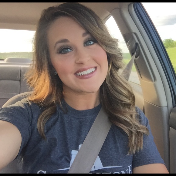 linds_raye20