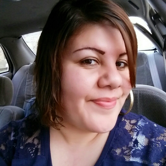 ngutierrez79