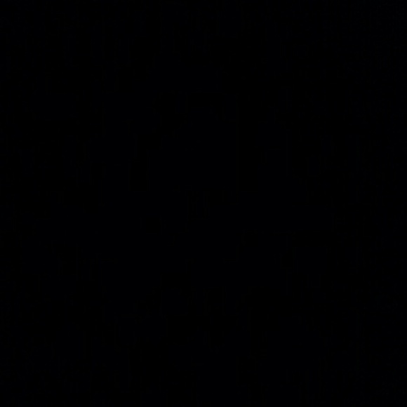 jhowell30