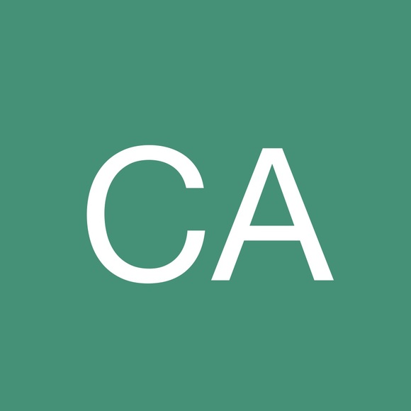 cody_ackerman