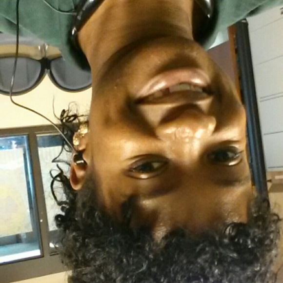 jelegg