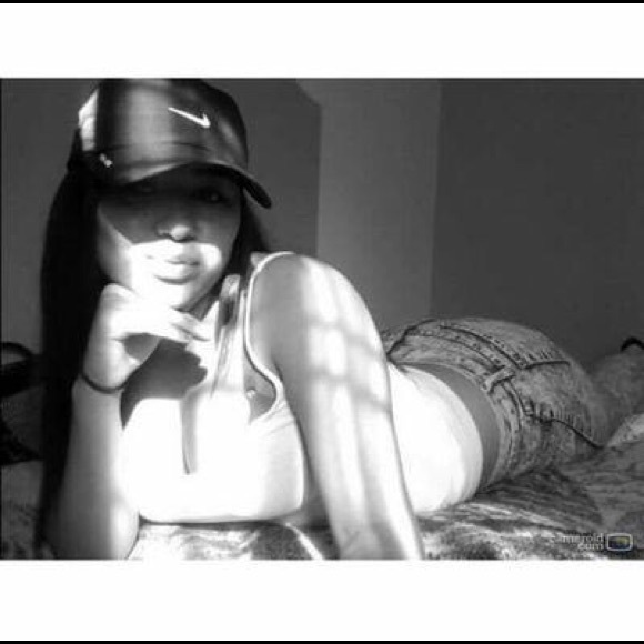 kvren_perez