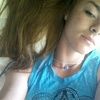 elainav10