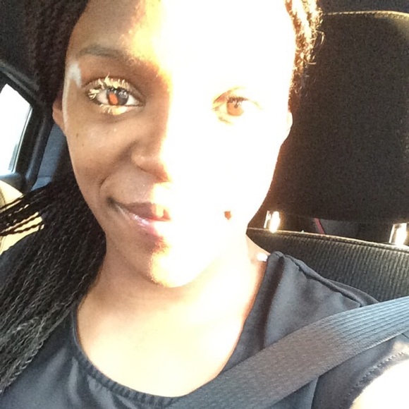 agabriellesmith