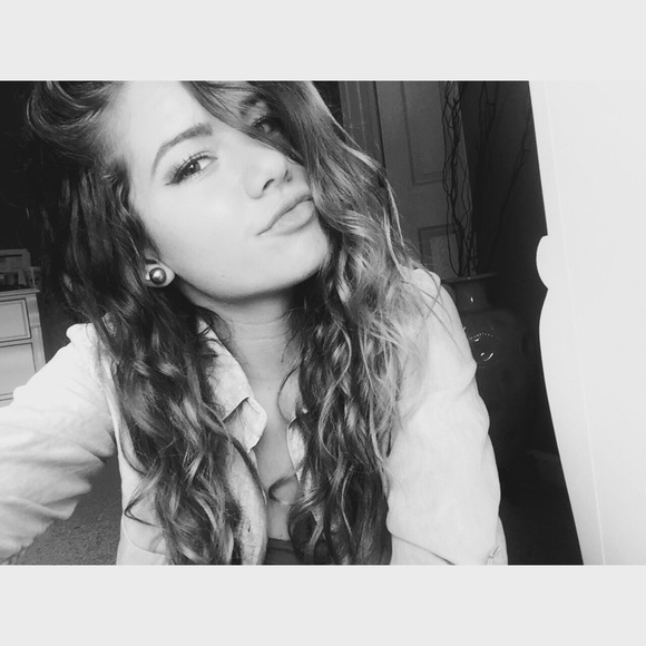 madstoneee
