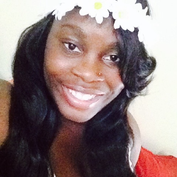 _igobylex