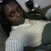 desttine