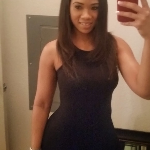 jaysonmichelle