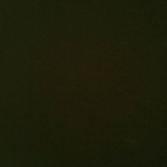 ndanielle2