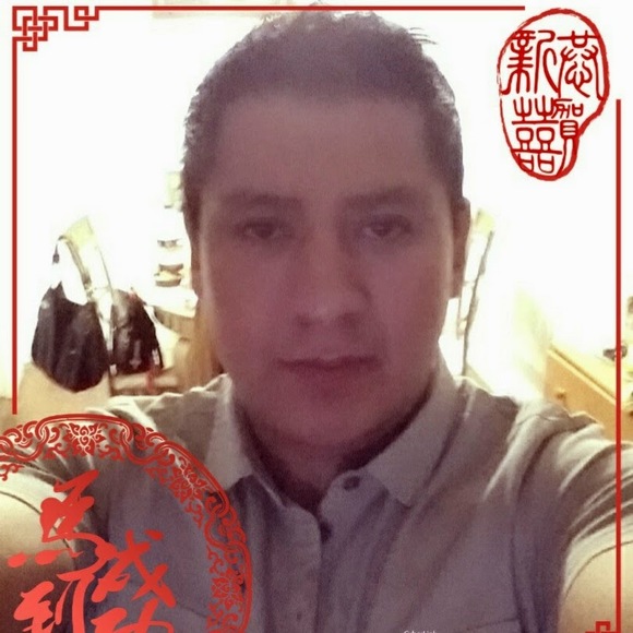 ruffo