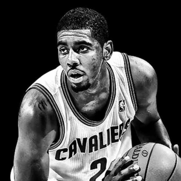 darrell_