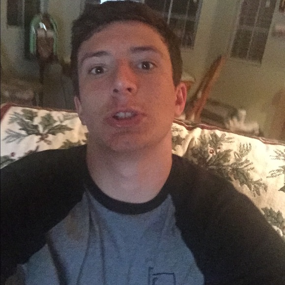 andrewmarrone33