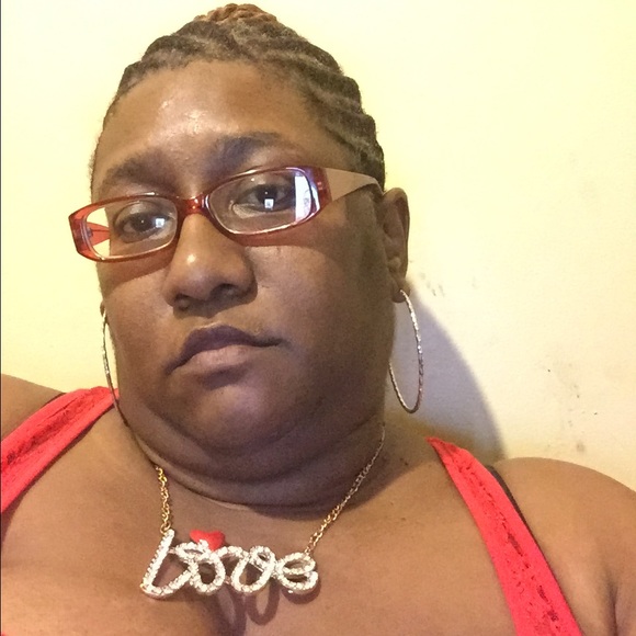 mzdynomite