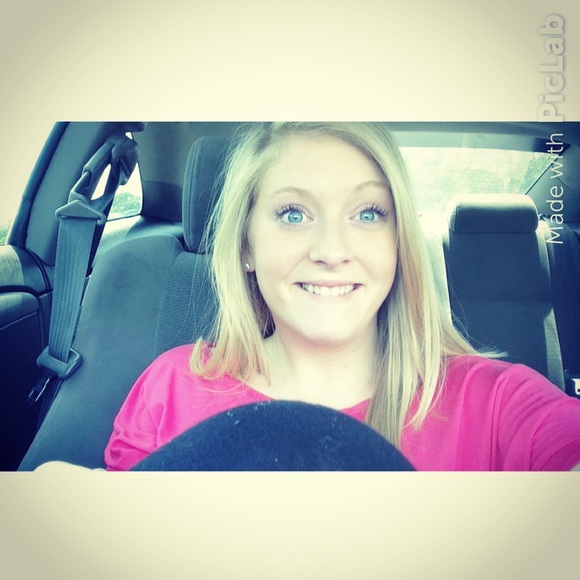 haley_marie58