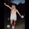 annaschiller