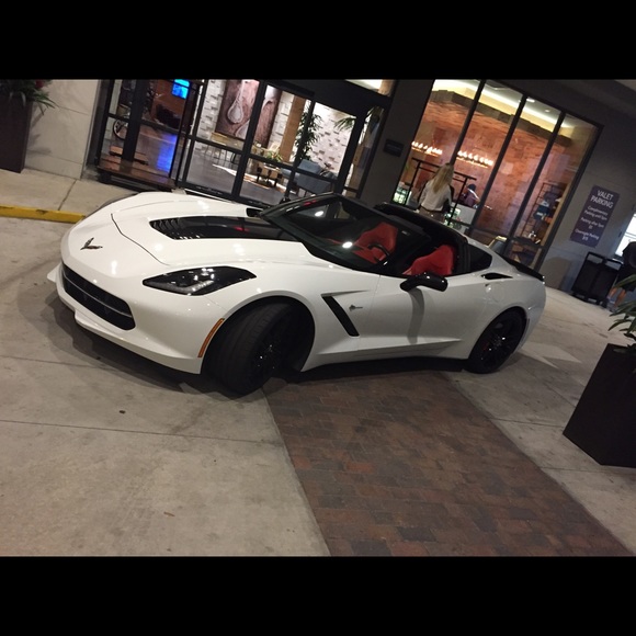 joeywells22
