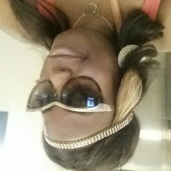 danniboo019