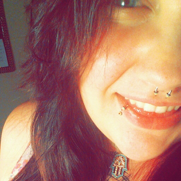 kyladavis39