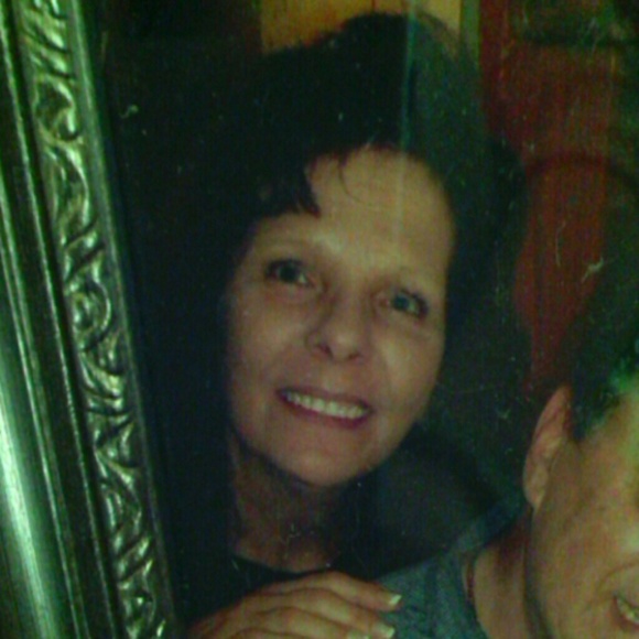joanbrozena
