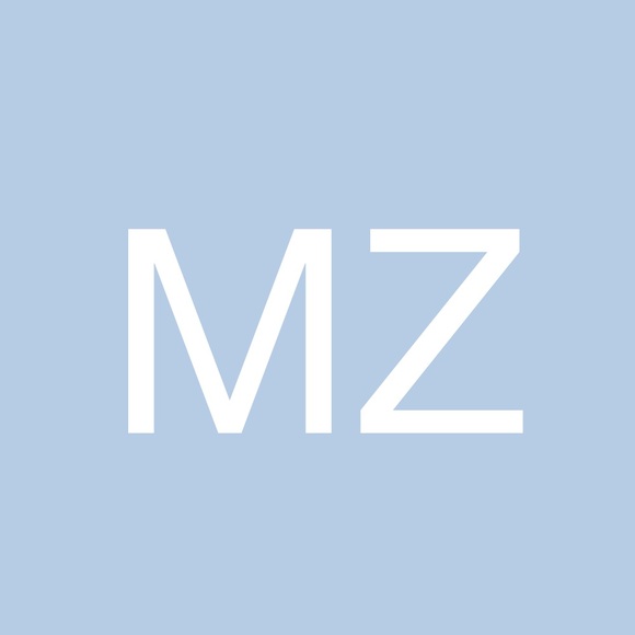 mzakrzacki