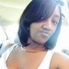 Deondra Johnson - @deondraj - Poshmark