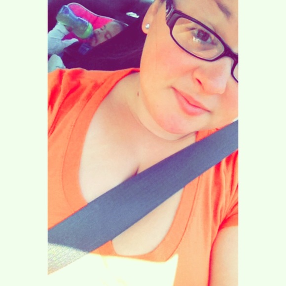 beccalynne13