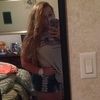 Bailey Jane - @queen_b6 - Poshmark