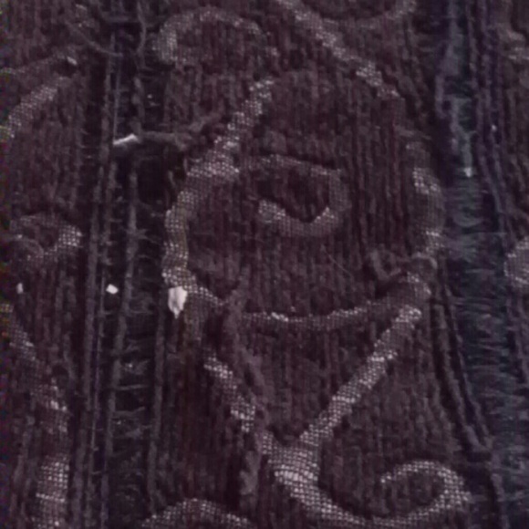 sharay1021