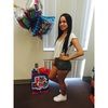 ninaa_x3