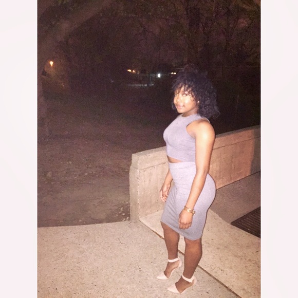 niacamille_