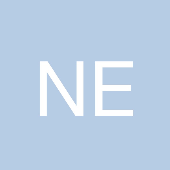 nescobar247