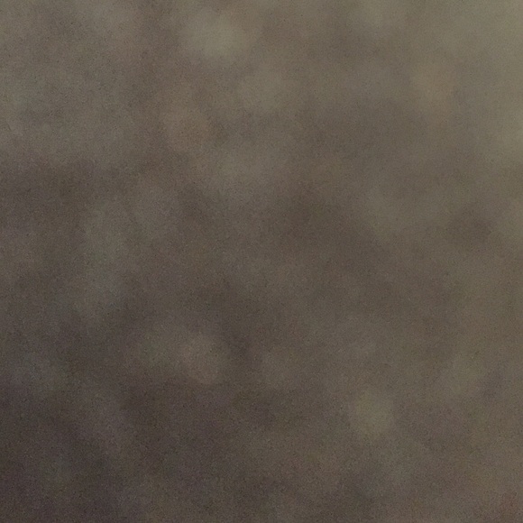 narbaitzm