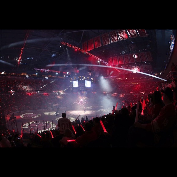 datsyuk13