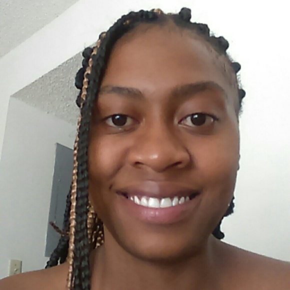 pocahontas2122